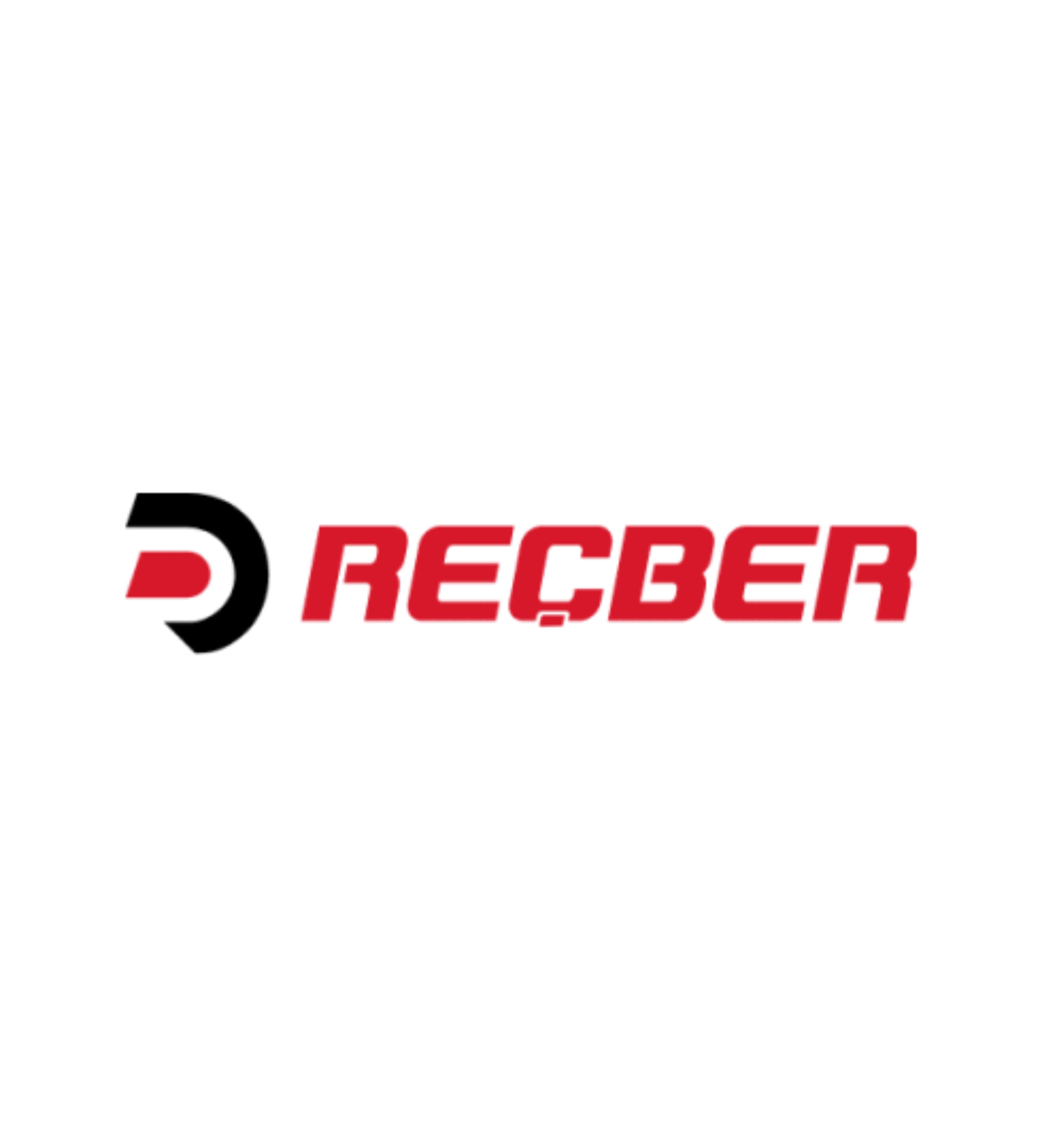 REÇBER